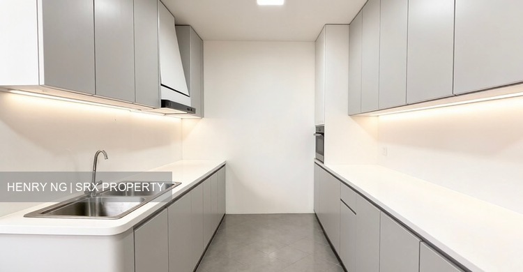 Blk 128 Lorong Ah Soo (Hougang), HDB Executive #563294801